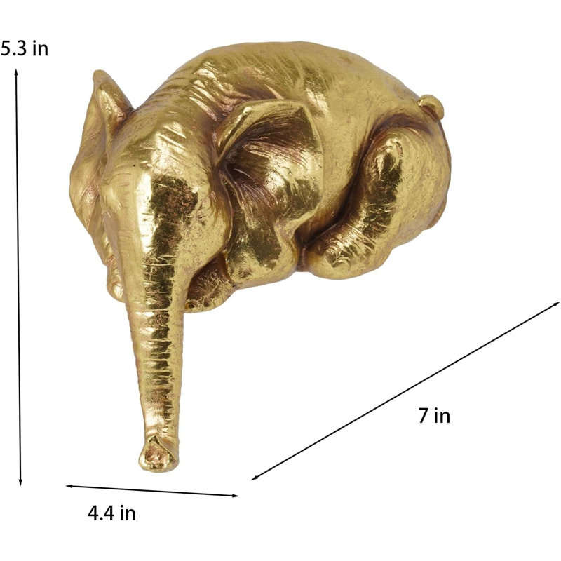 Decorative Object