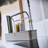 Joseph Joseph CleanTech Cleaning Tool Caddy