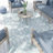 Annie-Jane Geometric Indoor / Outdoor Rug-1974610787