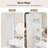 Abdulilah Vanity-2133297268