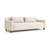 Alice 96 Inch Sofa-80753205