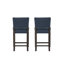 Tabouret de comptoir Hermon-1392024843