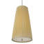 1 - Light Pendant