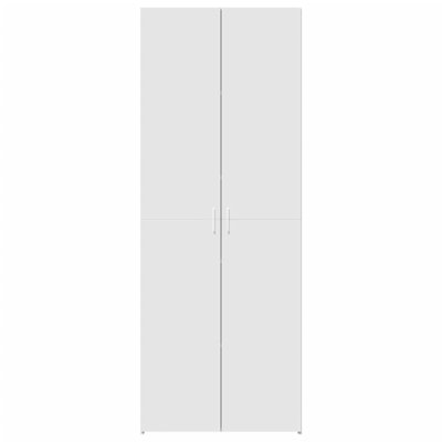 Alquaves 70cm Sideboard