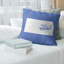 Coussin décoratif home-812361942-812364652-812364665
