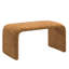 Fauteuil d'appoint avec repose-pieds Gainsborough-1119844166