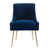 Blue Velvet is out of stock