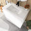 Meuble-lavabo sur pied 36 po avec lavabo-1182273218
