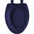 Elongated Toilet Seat and Lid-17383589