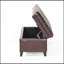 Repose-pieds polyvalent avec rangement pour une décoration élégante-2008241956