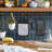 KitchenAid Albany Pot Holder Set-81639932