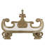 Banc Jeramee