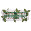 Copeland Artificial Wedding Dining Table Flower Centerpiece-87832343