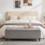 Banc de rangement Ashtin-1704213283