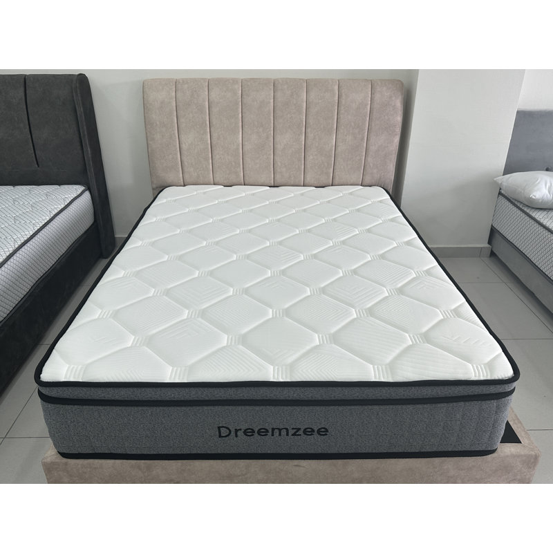 Matelas