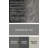 Silky Soft Plush Gray Area Rug-100889561