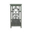 Sobe 60'' W Console Table-133366751