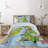 Wanderlust Coverlet-41890588