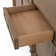 Toulouse 78.75'' W Solid Wood Sideboard