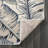 Threadgill Abstract Indoor Rug-1993140913