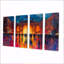 Orange orange, rideau rose, opéra-1228425388