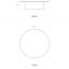 Grande table basse Circula-38099142-38099143