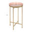 Table de bout Ekta-1451799878-1451799885