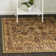 Niles Oriental Indoor Rug