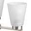 Lustre transitionnel à cinq lumières-1708712663