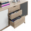 Stanton 125cm Sideboard-606893323