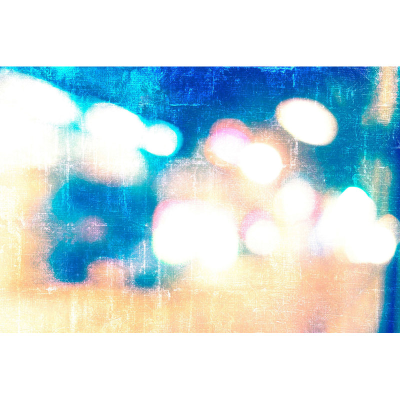 Parvez Taj - Wrapped Canvas Print, 61cm H x 91cm W