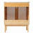 30-Inch Bathroom Vanity-422550416