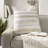 Lorens Accent Throw Pillow Cover-107283593