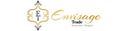 Envisage Trade logo