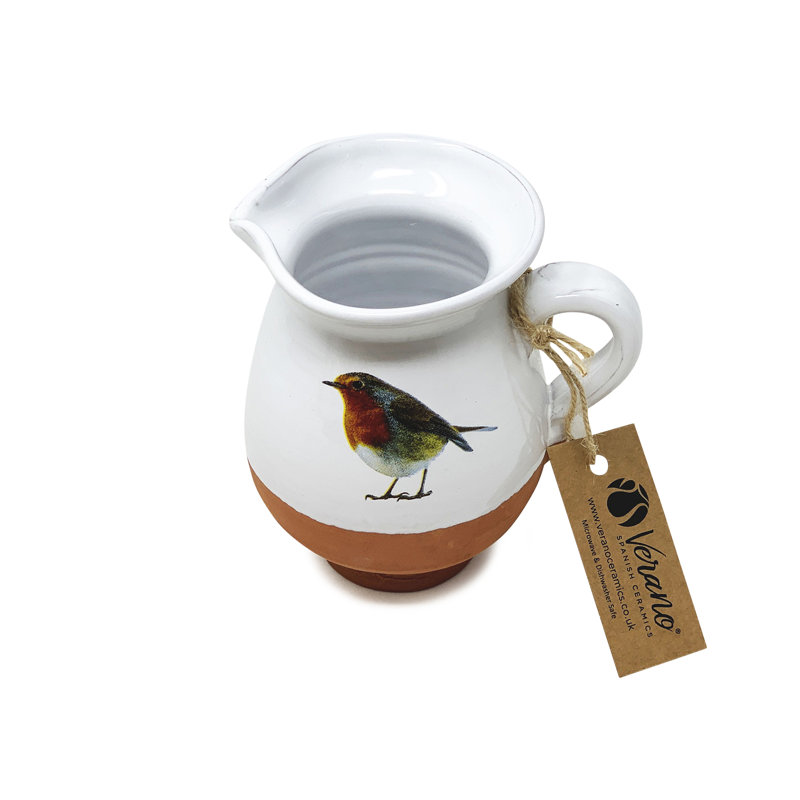 Mini Jug