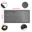 Pare-soleil pour auvent Findmall-116871929