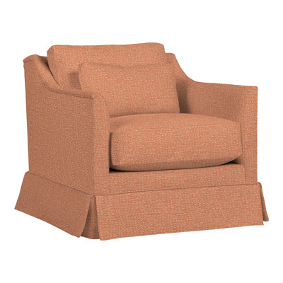 Newlin Armchair