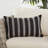 Positano Embroidered Indoor/Outdoor Pillow Cover-848625787-899791642