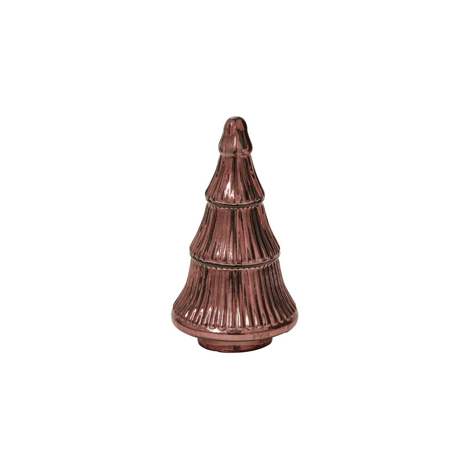 Jewel Tree, 9" H x 5.25" W x 5.25" D