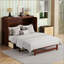 Grand lit escamotable-1661274879
