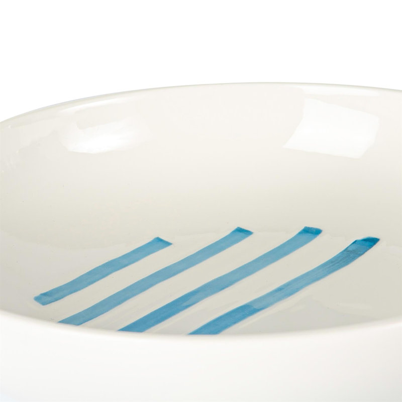 Pasta Bowl