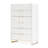 Palm Gate 4-Piece King Bedroom Set-105898927