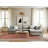 Cacie Oriental Indoor Rug-313687132