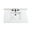 Adele 30'' Free Standing Single Bathroom Vanity with Quartz Top-1560328762-1600429748-1600429749