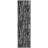 Malchow Washable Abstract Indoor / Outdoor Rug-95853781
