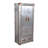 Amorete Accent Cabinet