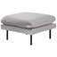 Rachely 3 - Piece Living Room Set-2057871507