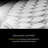 Black Series Three Medium 15" Hybrid Mattress-106047169