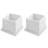 Guraman Ceramic Planter Box-1777758621