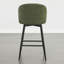 Tabouret de bar et de comptoir pivotant-893667920-892267280